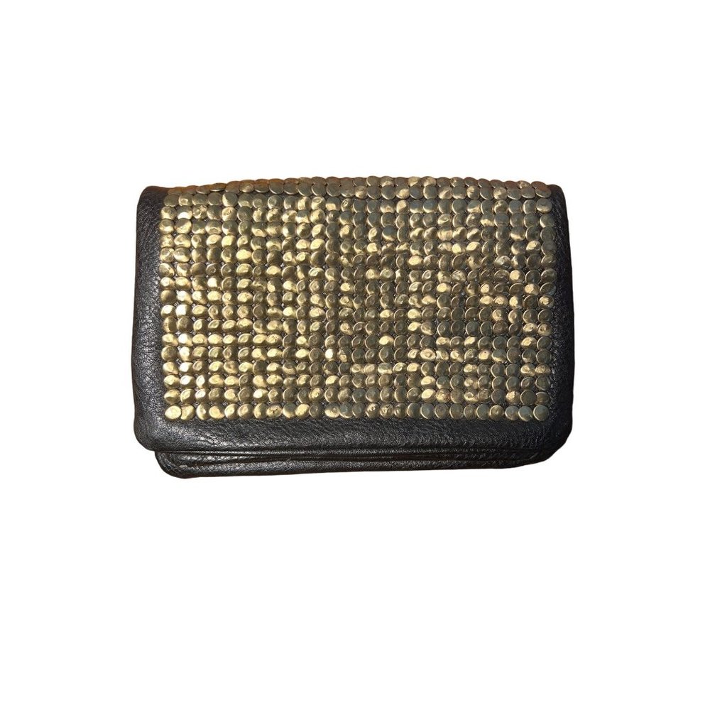 Street Level Bag